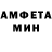 Кетамин VHQ TheLegion