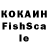 APVP кристаллы Kurmanbike Edilbaeva