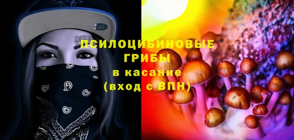 Альфа ПВП Осташков