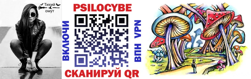 Галлюциногенные грибы Cubensis Рыльск